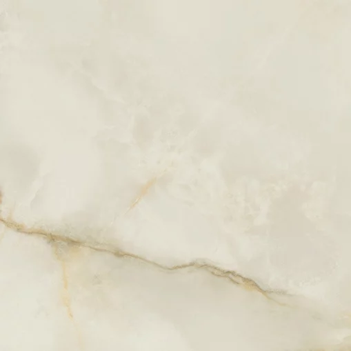 QUIOS CREAM PULIDO 60x60