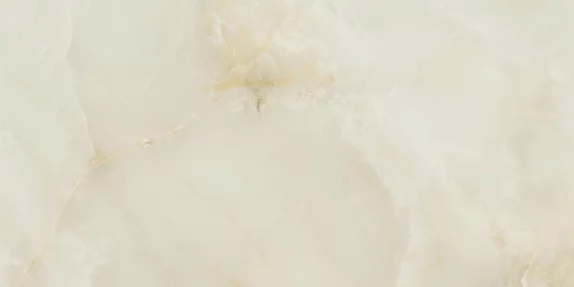QUIOS CREAM PULIDO 80x160