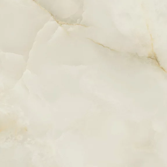 QUIOS CREAM PULIDO 80x80