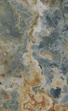 REEF PULIDO 120x260