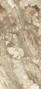RIALTO AVORIO PULIDO 120x260