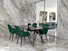 RIALTO CENERE PULIDO 120x260