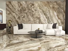 RIALTO PRALINE PULIDO 120X260