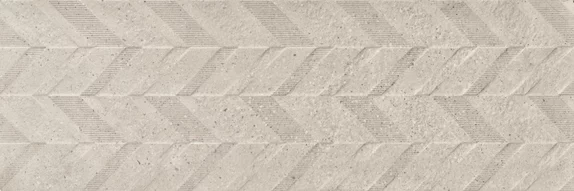 SAW ASPHALT GRIT 30x90