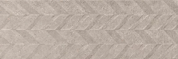 SAW ASPHALT MUD 30x90