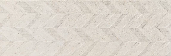 SAW ASPHALT OFF WHITE 30x90