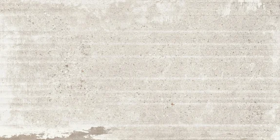 SCARPA DETROIT BEIGE 30x60