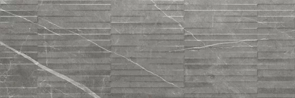 SECTION ETERNAL DARK 33,3x100