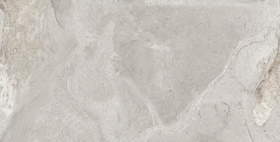 SLATE WHITE 60x120