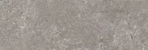 STONELAND GREY 30x90