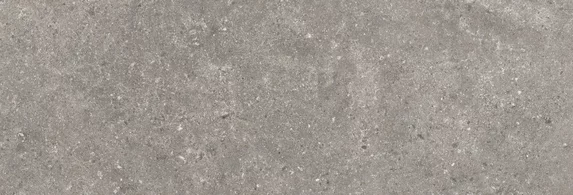 STONELAND GREY 40x120
