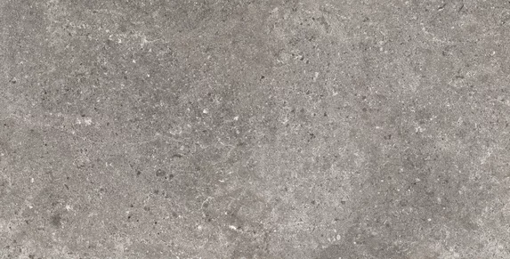 STONELAND GREY 60x120