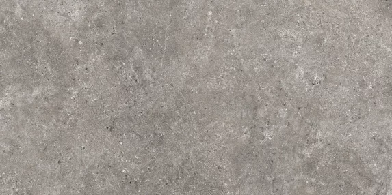 STONELAND GREY 80x160