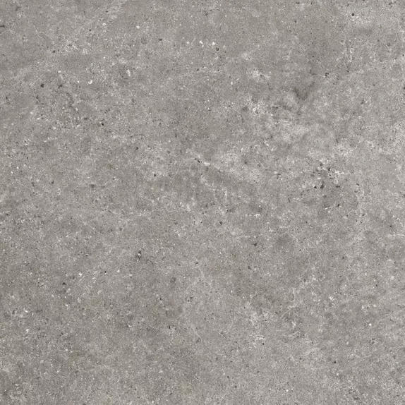 STONELAND GREY NATURAL/ANTISLIP 120x120