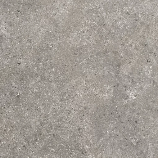STONELAND GREY NATURAL/ANTISLIP 60x60