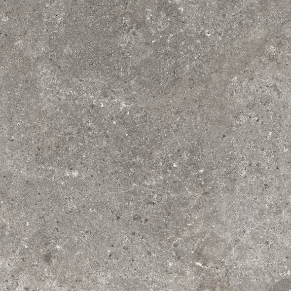 STONELAND GREY NATURAL/ANTISLIP 80x80