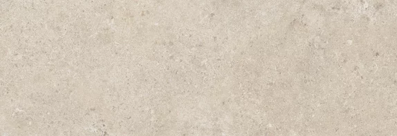 STONELAND IVORY 30x90