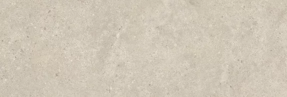 STONELAND IVORY 40x120