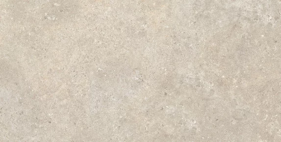 STONELAND IVORY 60x120