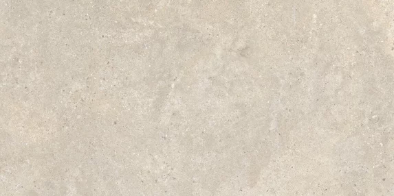 STONELAND IVORY 80x160