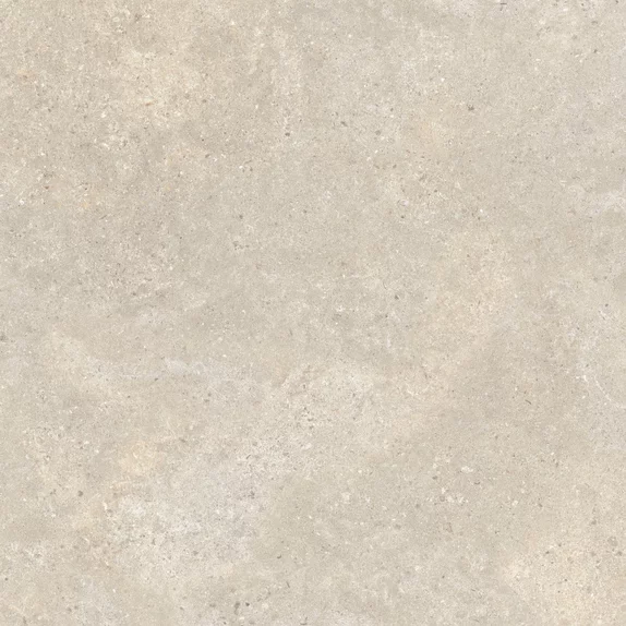 STONELAND IVORY NATURAL/ANTISLIP 120x120