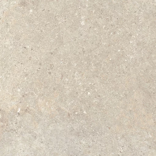 STONELAND IVORY NATURAL/ANTISLIP 60x60