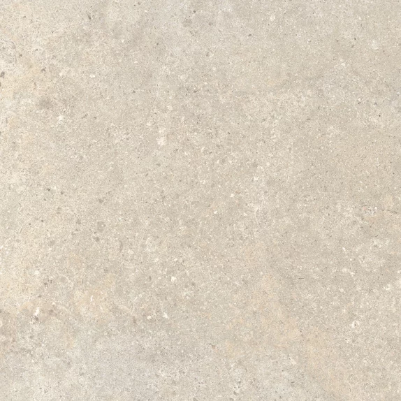 STONELAND IVORY NATURAL/ANTISLIP 80x80