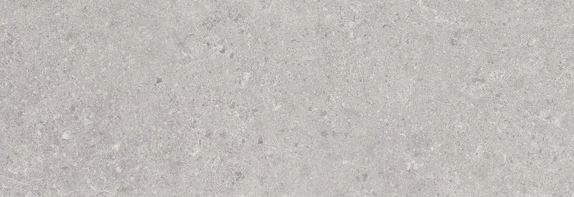 STONELAND PEARL 30x90