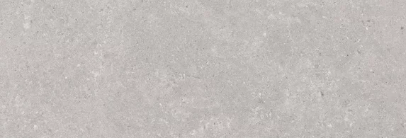 STONELAND PEARL 40x120