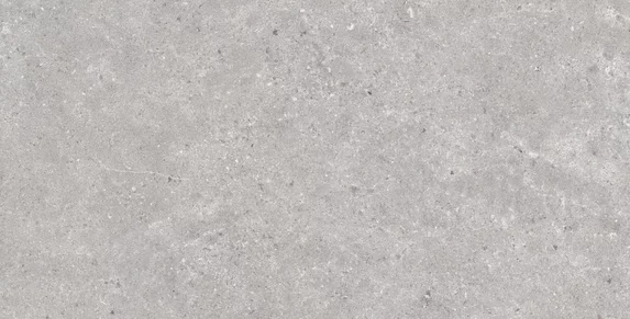 STONELAND PEARL 60x120