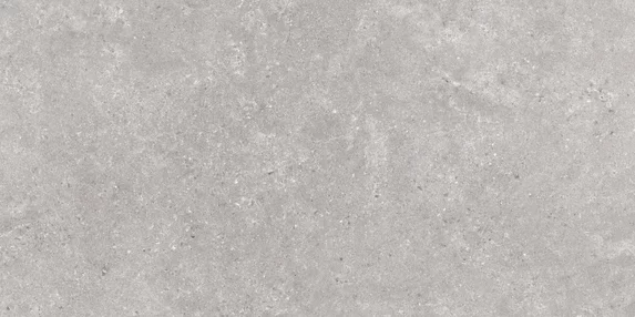 STONELAND PEARL 80x160