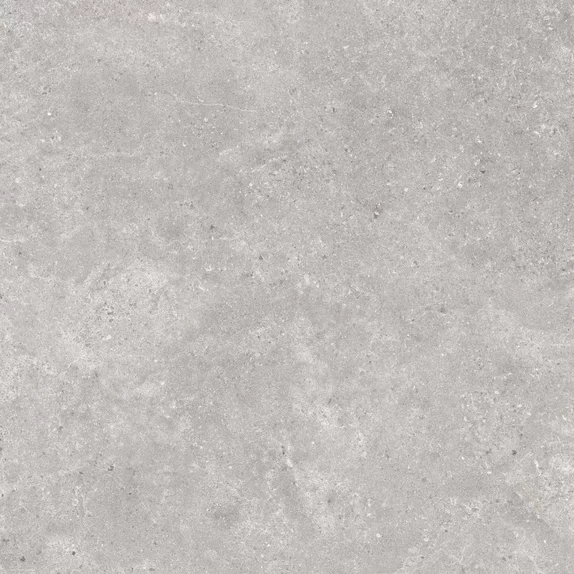 STONELAND PEARL NATURAL/ANTISLIP 120x120