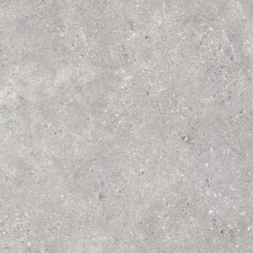 STONELAND PEARL NATURAL/ANTISLIP 60x60