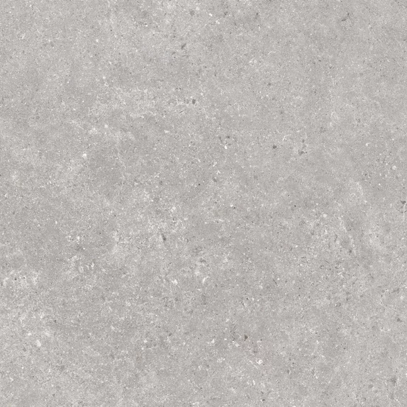 STONELAND PEARL NATURAL/ANTISLIP 80x80
