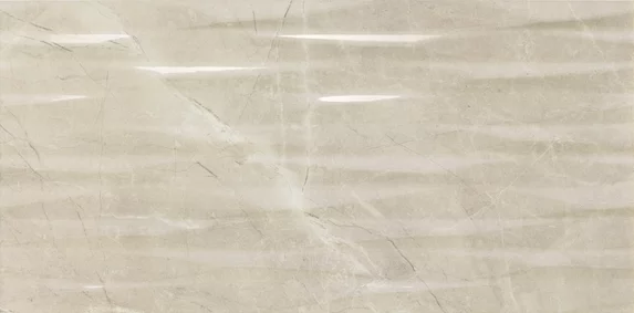 STRASS BAYONA IVORY 30x60