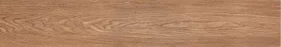 SUPREME ROBLE 26x160,20X120