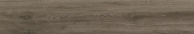 TAVOLA WENGUE 20x120