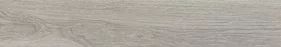 TEVERE CENIZA 20x120