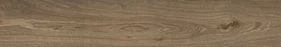 TIMELESSWOOD OAK 20x120