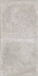 TRIBECA GREIGE 120x260