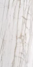 VENATO GOLD PULIDO 120x260
