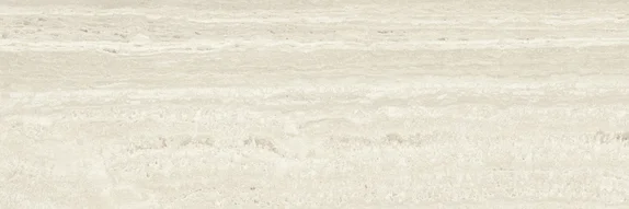 VENICE BEIGE 30x90