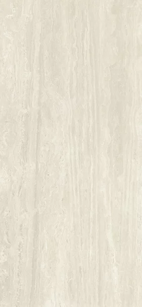 VENICE BEIGE NATURAL/PULIDO 120x260