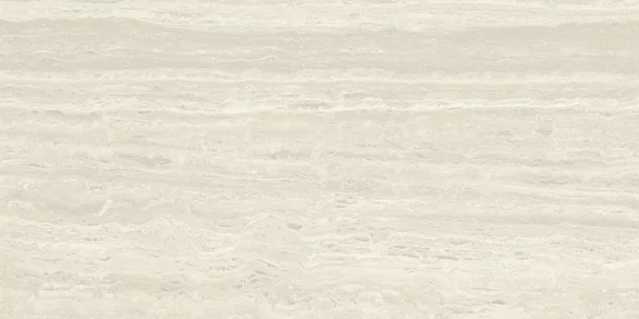 VENICE BEIGE NATURAL/PULIDO 60x120