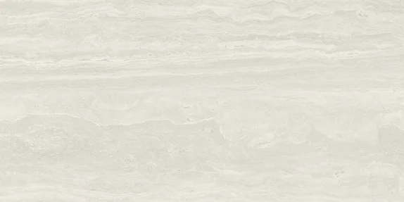 VENICE BIANCO NATURAL/PULIDO 60x120