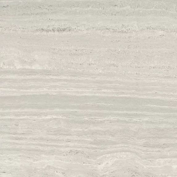VENICE GRIGIO NATURAL/PULIDO 120x120