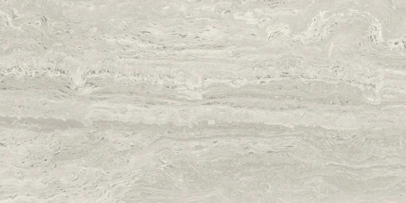 VENICE GRIGIO NATURAL/PULIDO 60x120