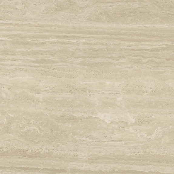 VENICE MIELE NATURAL/PULIDO 120x120