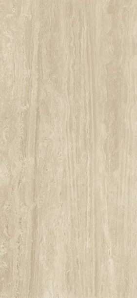 VENICE MIELE NATURAL/PULIDO 120x260