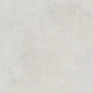 VILLAGE SOFT BLANC 60x60